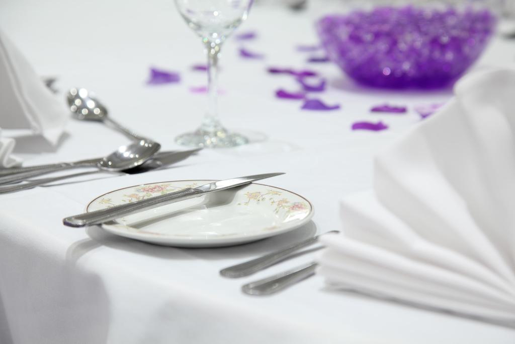 Leapark Hotel Grangemouth Kültér fotó